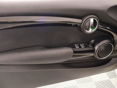 Used 2018 MINI Cooper John Cooper Works image 16