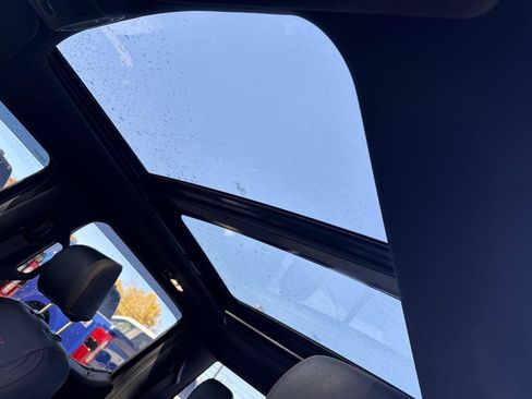 Used 2020 Ford F150 Lariat w/ Equipment Group 502A Luxury image 16