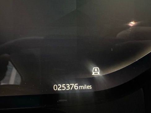 Used 2023 Land Rover Range Rover Sport SE image 18