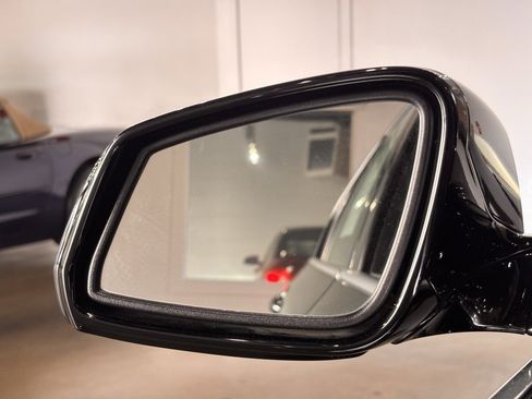 Used 2014 BMW 528i Sedan image 17