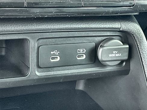 New 2026 Honda Pilot Touring image 27