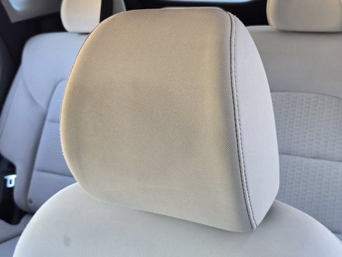 Used 2019 Hyundai Tucson SE AWD/4WD image 21