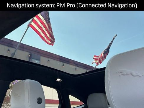 Used 2022 Jaguar E-PACE 300 Sport image 16