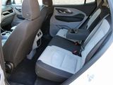 Used 2024 GMC Terrain SLE image 5