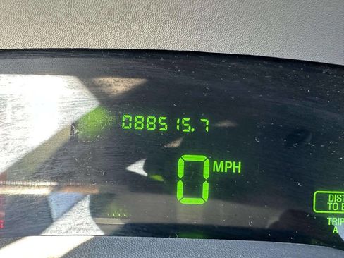 Used 2005 Mercury Grand Marquis LS image 30