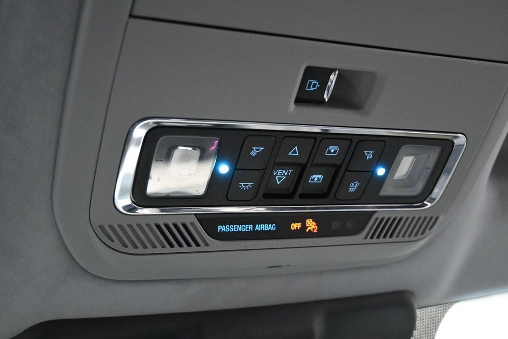 Used 2021 Ford F150 Limited RWD image 25