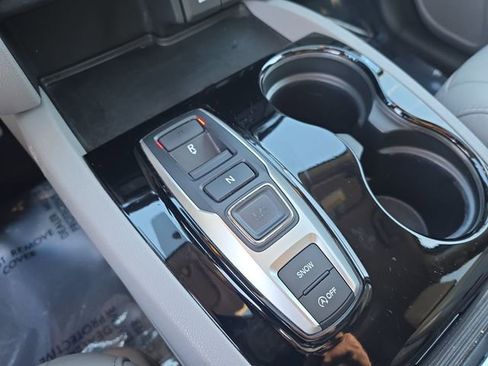 Used 2017 Honda Pilot Touring image 39