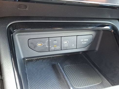 Used 2025 Kia K5 GT-Line AWD/4WD image 25