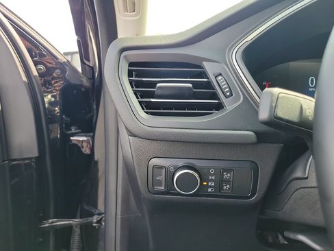 Certified 2024 Ford Escape Active w/ Tech Pack #1 FWD image 22