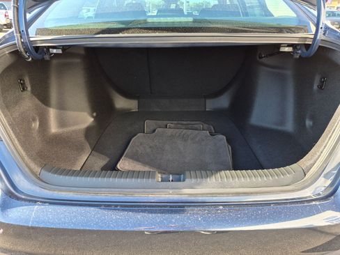 Used 2023 Honda Accord EX image 30