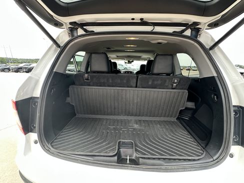 Used 2022 Honda Pilot Special Edition image 32