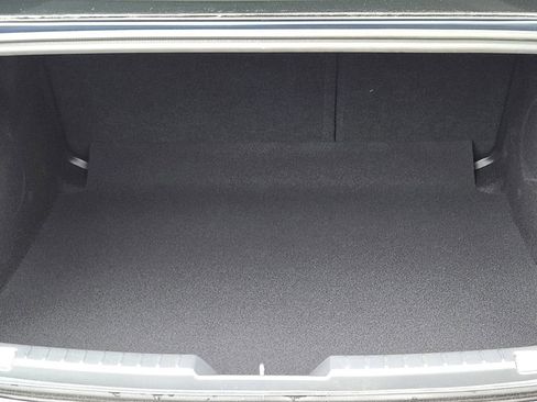 New 2026 MAZDA MAZDA3 s Sport image 20