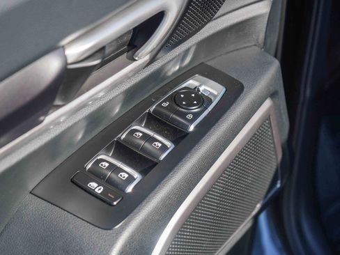 Used 2024 Kia Telluride LX image 20