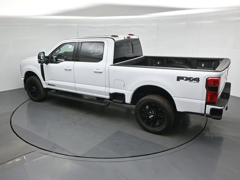 New 2026 Ford F250 XLT w/ XLT Premium Package image 41