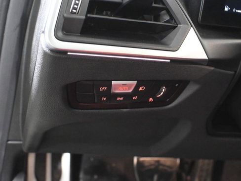 Certified 2024 BMW M340i xDrive w/ Driving Assistance Package image 27