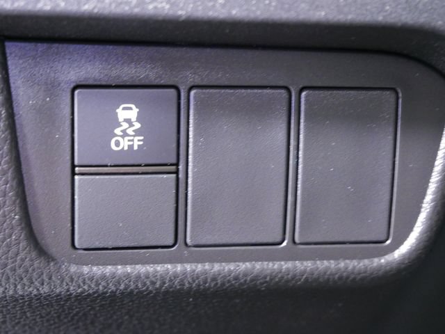 Used 2025 Honda CR-V EX image 23