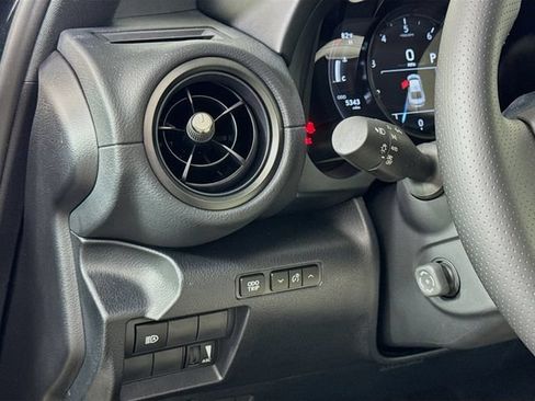 Used 2025 Lexus IS 350 F Sport AWD/4WD image 20