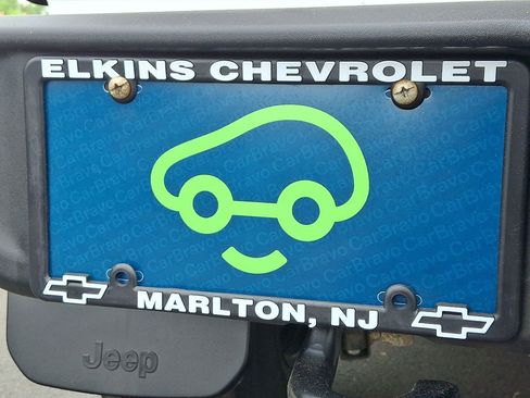 Used 2018 Jeep Wrangler Unlimited Sport AWD/4WD image 23