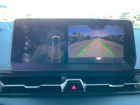 Used 2020 Toyota Supra Premium w/ Driver Assist Package image 23