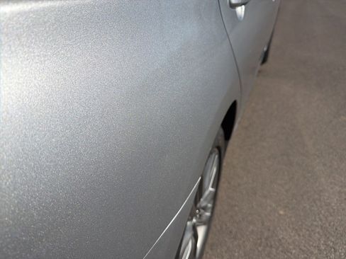 Used 2017 Toyota Camry SE w/ Moonroof Package image 20