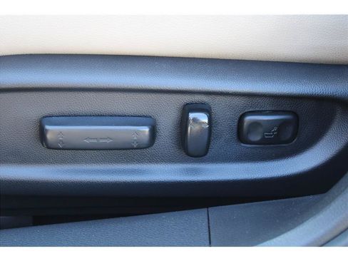 Used 2017 Honda Accord EX-L image 15