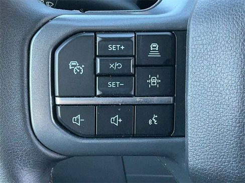 Used 2024 Ford F150 XLT w/ Equipment Group 302A MID image 23