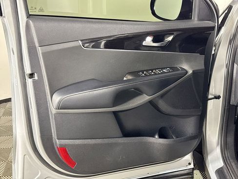 Used 2020 Kia Sorento EX image 10