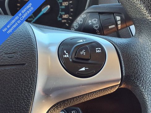 Used 2014 Ford Focus SE FWD image 28