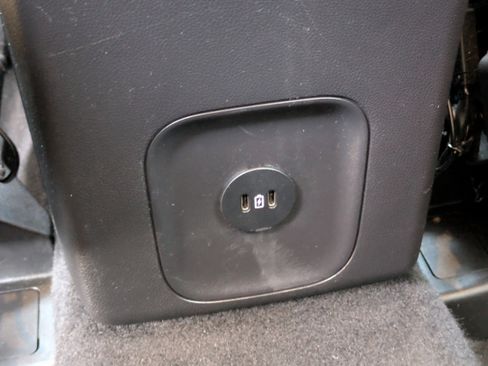 Used 2023 Ford Escape Active w/ Cold Weather Package image 16