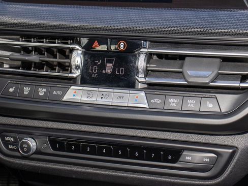 Used 2020 BMW 228i xDrive Gran Coupe w/ Convenience Package image 23