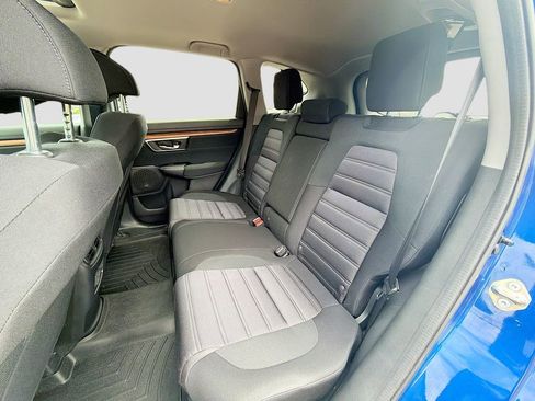 Used 2020 Honda CR-V EX image 26