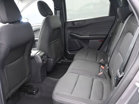 New 2026 Ford Escape Active w/ Cold Weather Package AWD/4WD image 28
