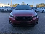 Used 2019 Subaru Crosstrek 2.0i Limited w/ Moonroof Package image 3