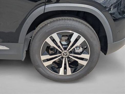 Used 2025 Mercedes-Benz GLA 250 image 21