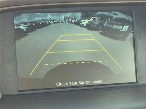 Used 2013 Honda Accord LX image 13