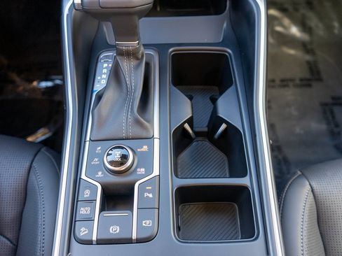 New 2025 Kia Sorento X-Line EX image 26