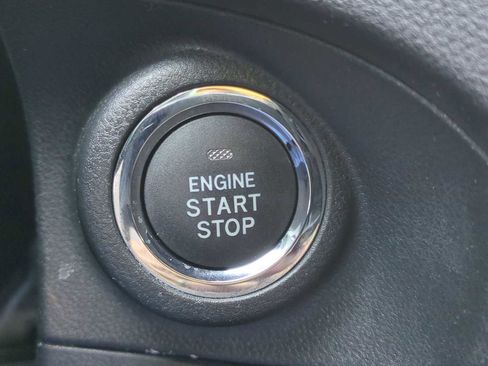 Used 2021 Subaru Crosstrek 2.5i Limited w/ Moonroof Package 2 image 17