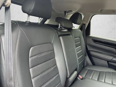 Used 2024 Honda CR-V EX-L image 27
