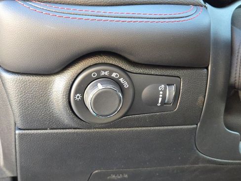 New 2026 Dodge Durango GT image 28