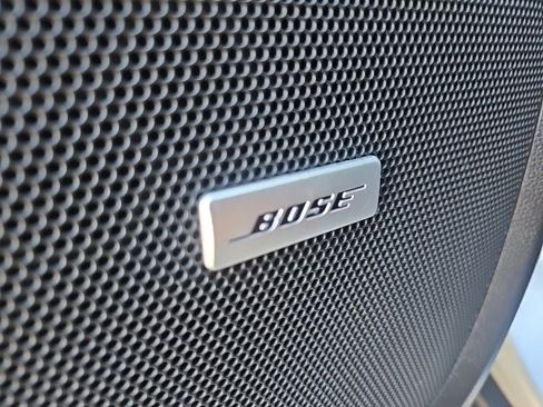 Used 2022 Chevrolet Traverse RS w/ LPO, Floor Liner Package image 33