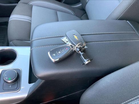 Used 2023 Chevrolet Blazer LT image 14