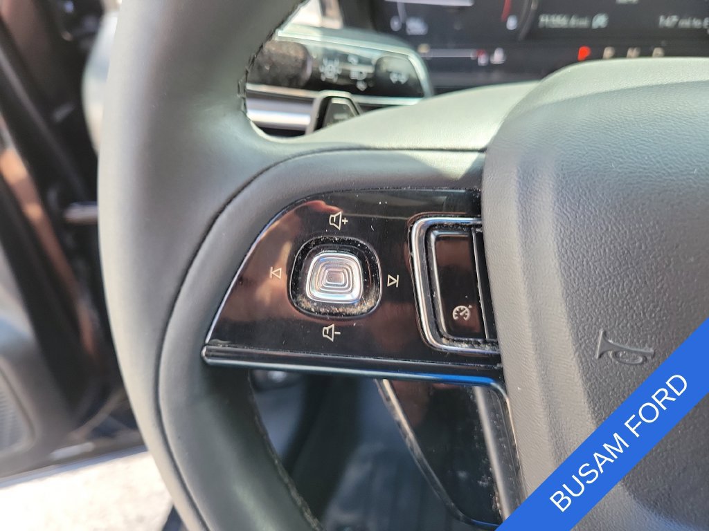Used 2020 Lincoln Corsair FWD w/ Premium Package image 22