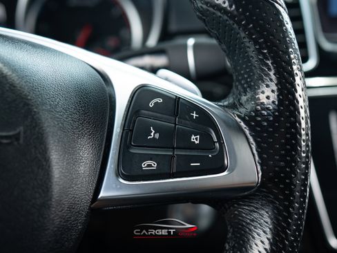 Used 2019 Mercedes-Benz GLE 43 AMG 4MATIC image 25