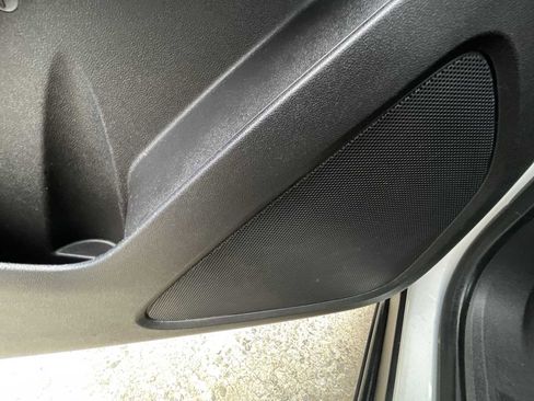 Certified 2020 Chevrolet Equinox LT image 27