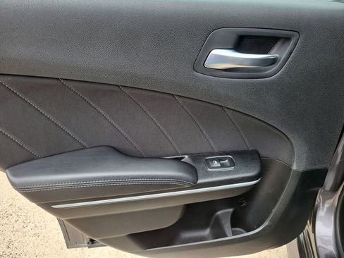 Used 2023 Dodge Charger GT RWD image 23