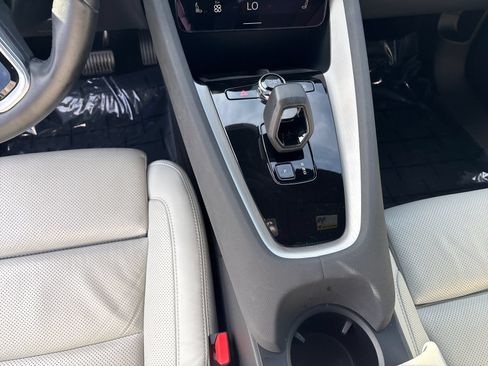 Used 2024 Polestar Polestar 2 AWD/4WD image 31