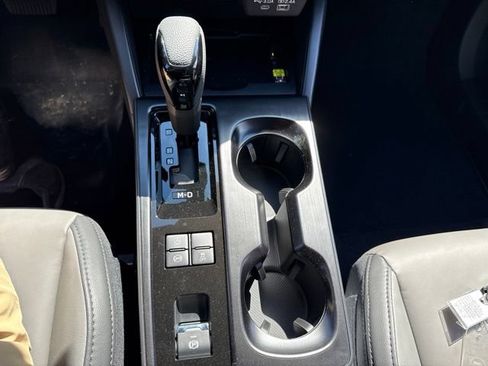 New 2026 Subaru Outback Premium AWD/4WD image 23