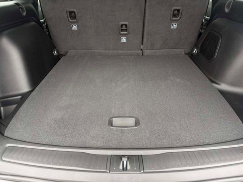 New 2026 Jeep Grand Cherokee Limited w/ Limited Altitude Package image 25