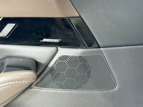 Used 2022 MAZDA CX-30 AWD 2.5 S w/ Premium Package image 19