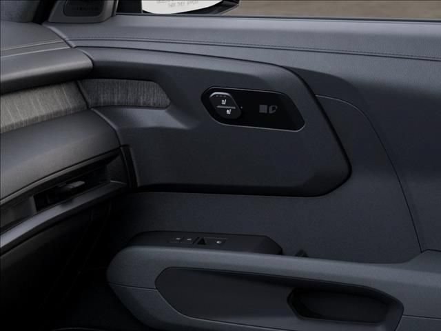New 2027 Kia Telluride X-Line SX Prestige AWD/4WD image 25